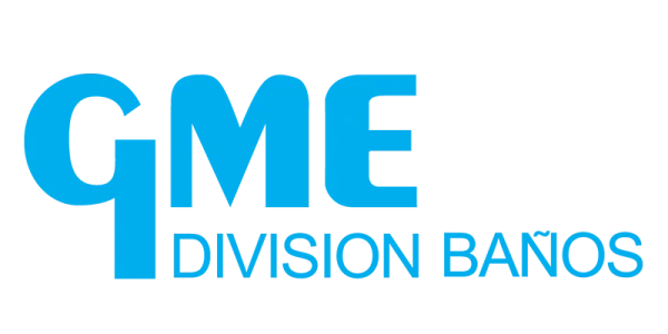 Gme